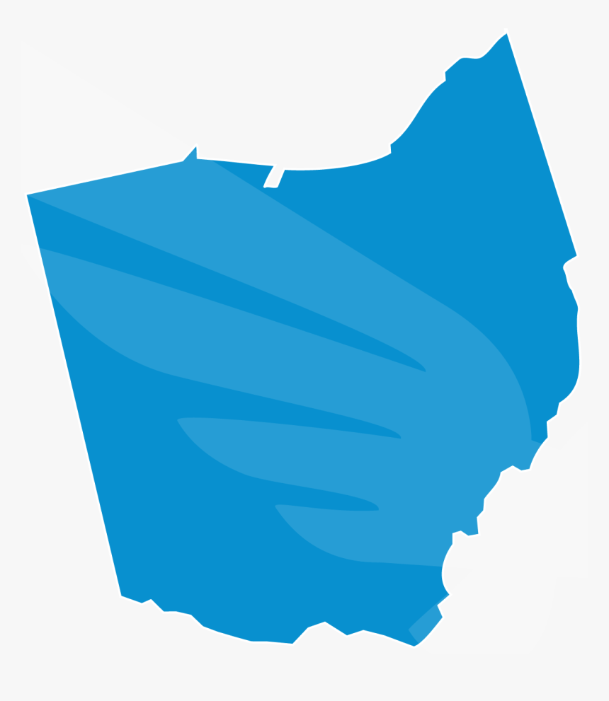 Clip Art, HD Png Download