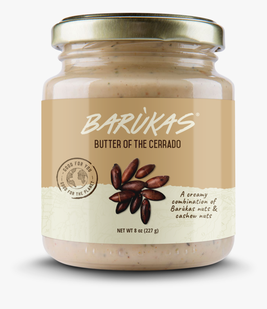 Almond, HD Png Download