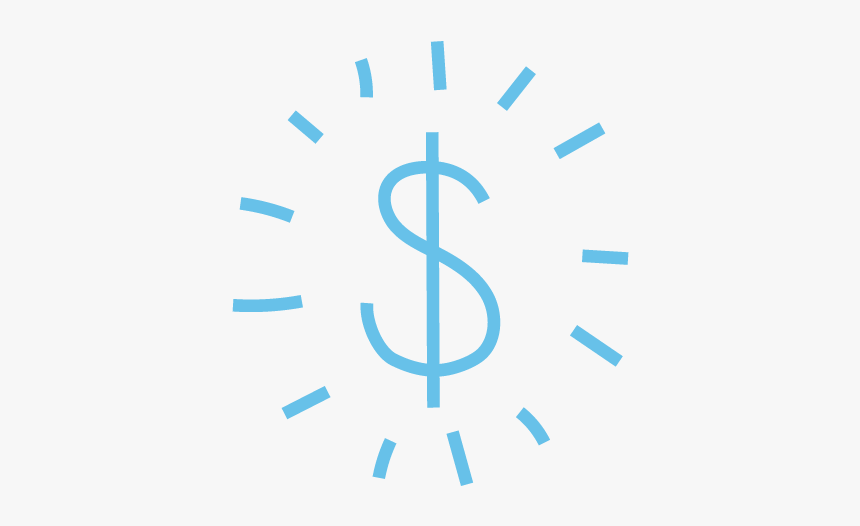 Step - Circle, HD Png Download