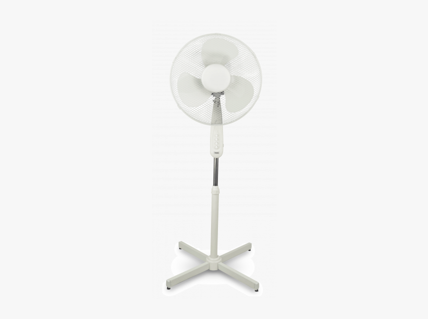 Main Product Photo - Mechanical Fan, HD Png Download