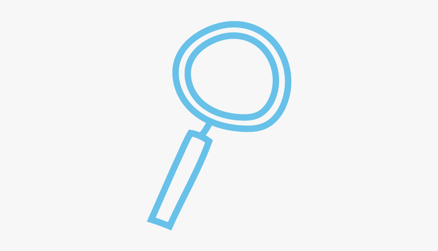 Step - Circle, HD Png Download