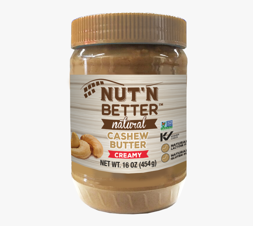 Almond, HD Png Download