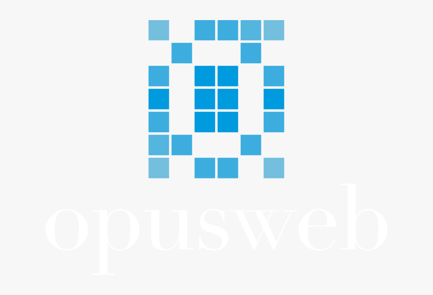 Cobalt Blue, HD Png Download