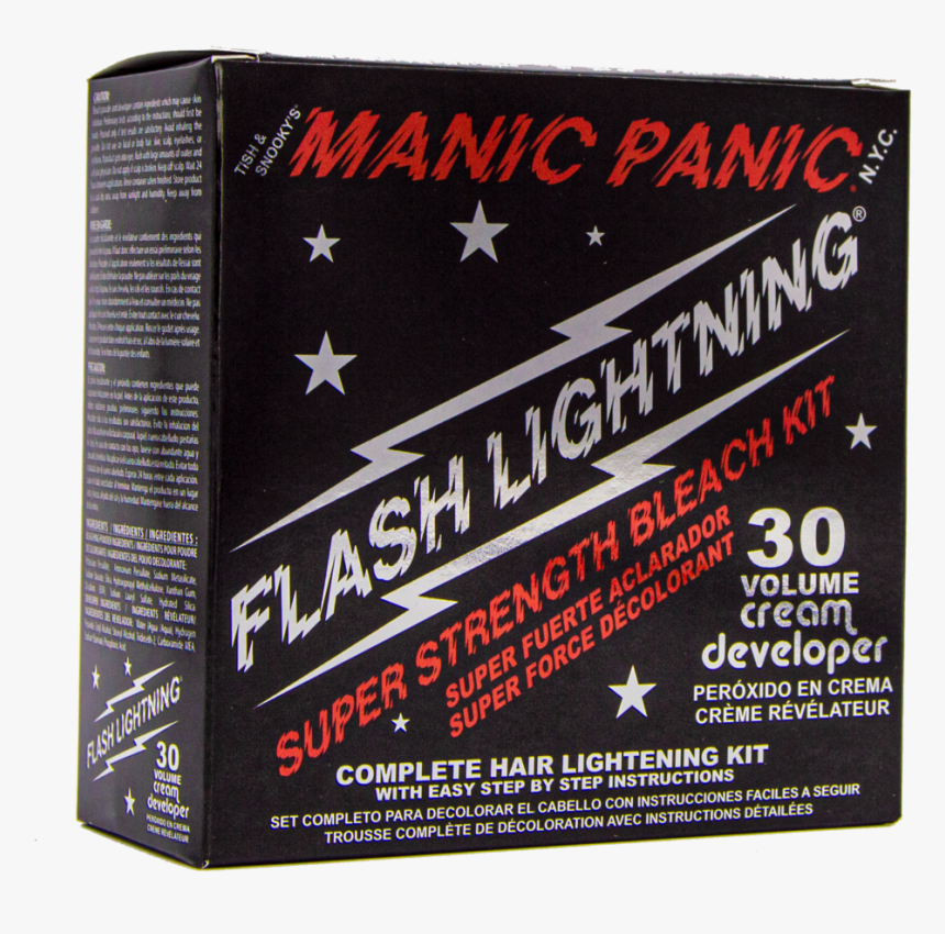 Packaging And Labeling, HD Png Download