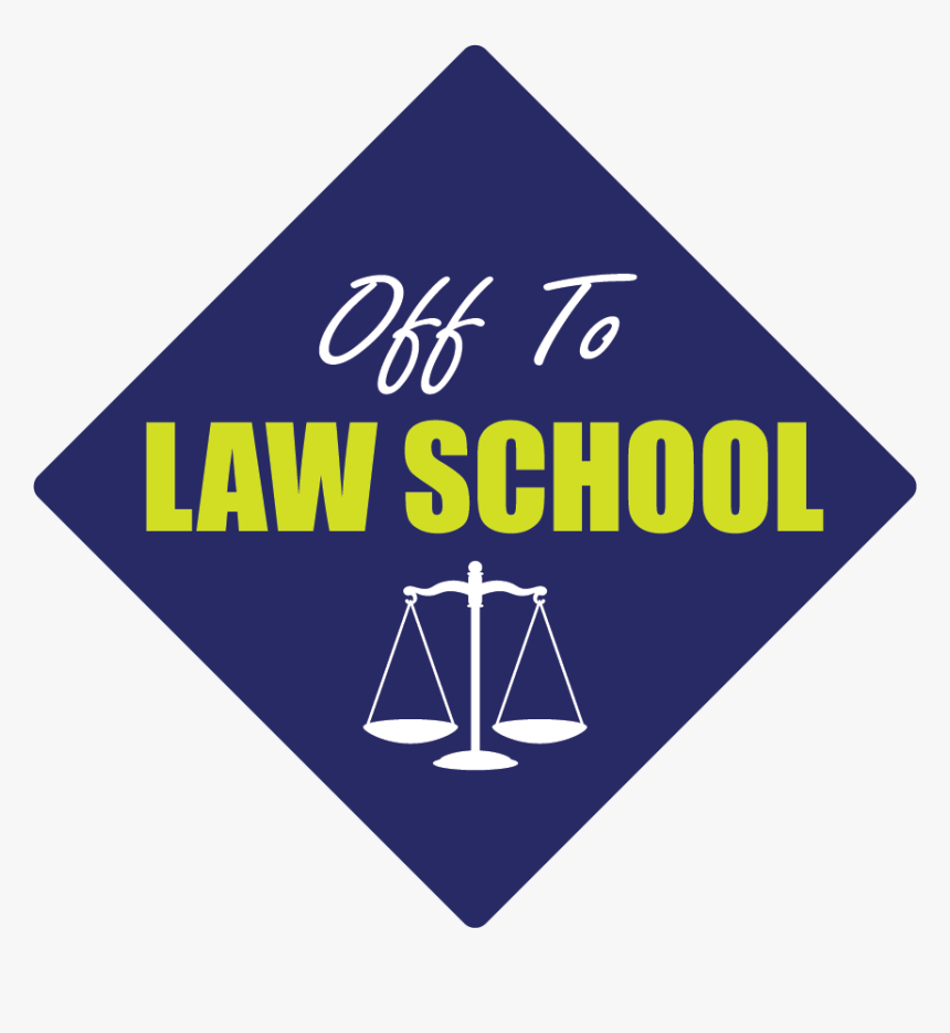 Professional Grad Cap Decorations - Taste Bud Map, HD Png Download