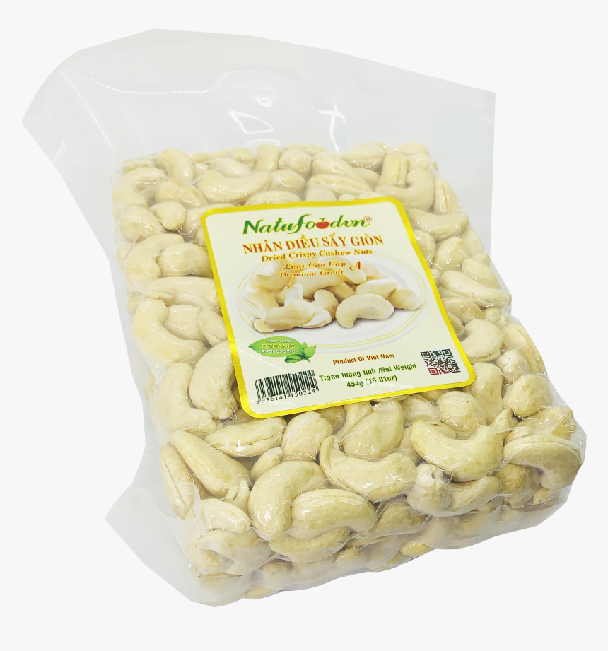 Nut, HD Png Download