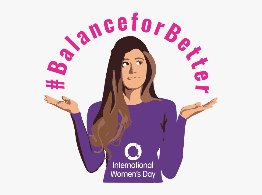 2019 Iwd Logo - Don T Know Png, Transparent Png