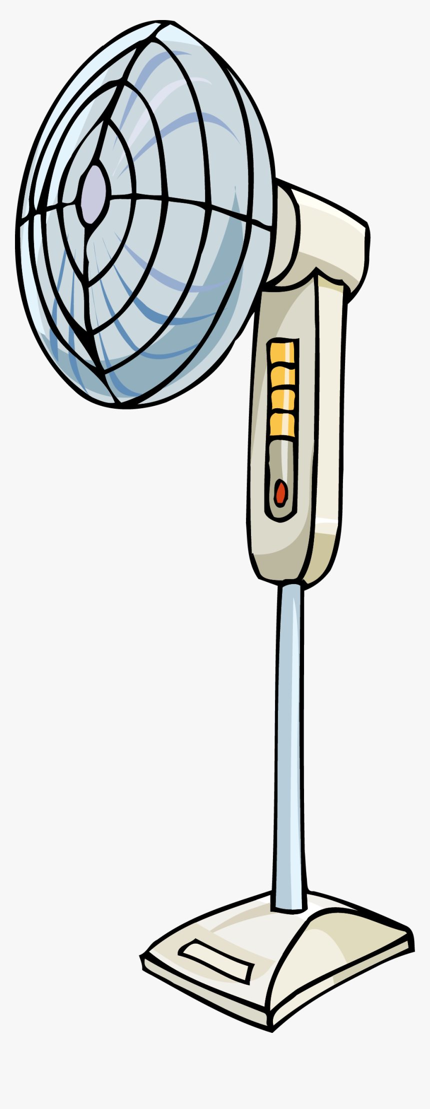 Вентилятор рисунок пнг