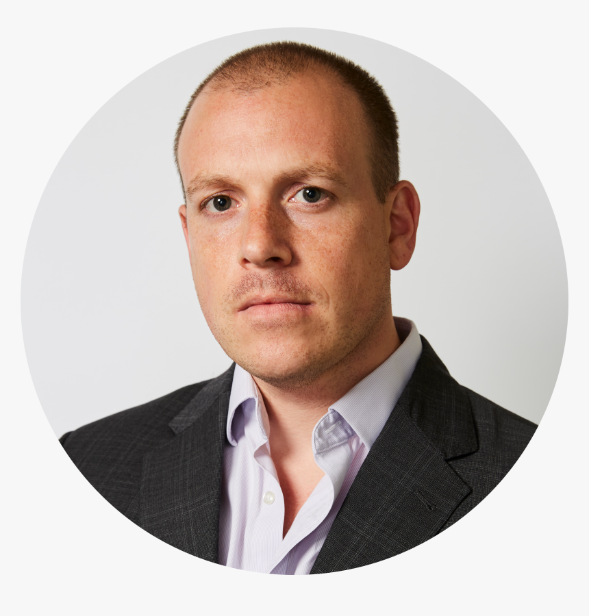 Terns China Biotechnology Co., Ltd., HD Png Download