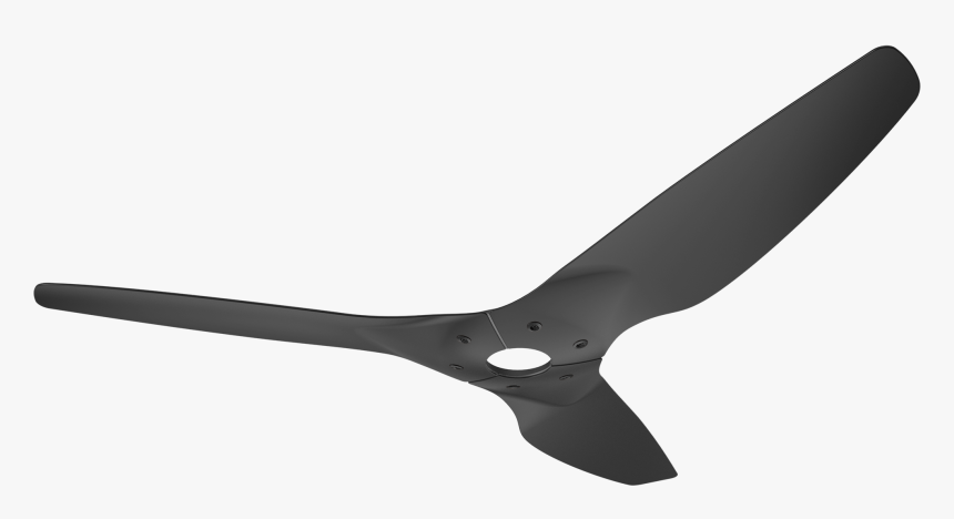 Animal Eagle Wing Imitation Fan Blade, HD Png Download