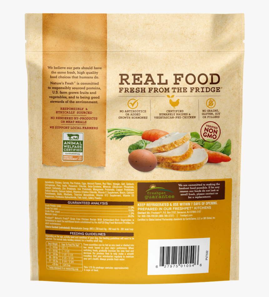 Superfood, HD Png Download