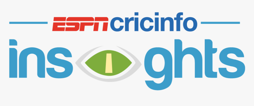 Espn, HD Png Download