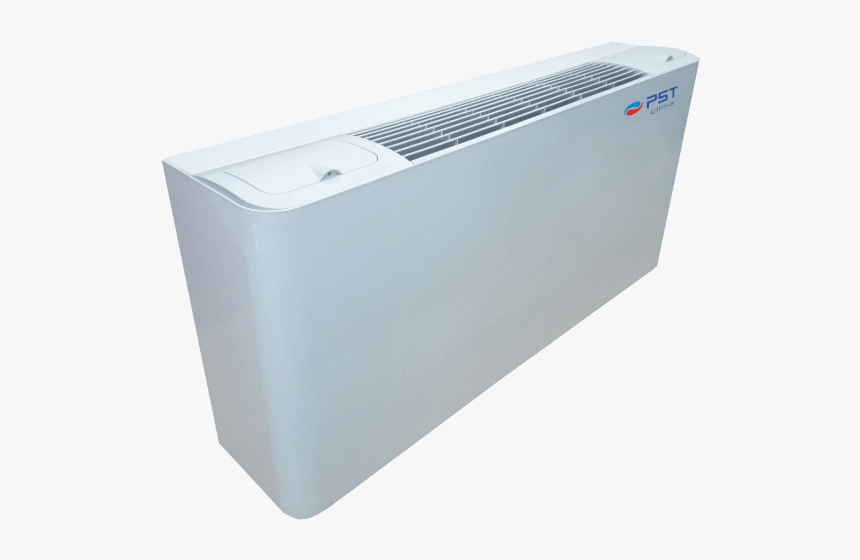 Dehumidifier, HD Png Download