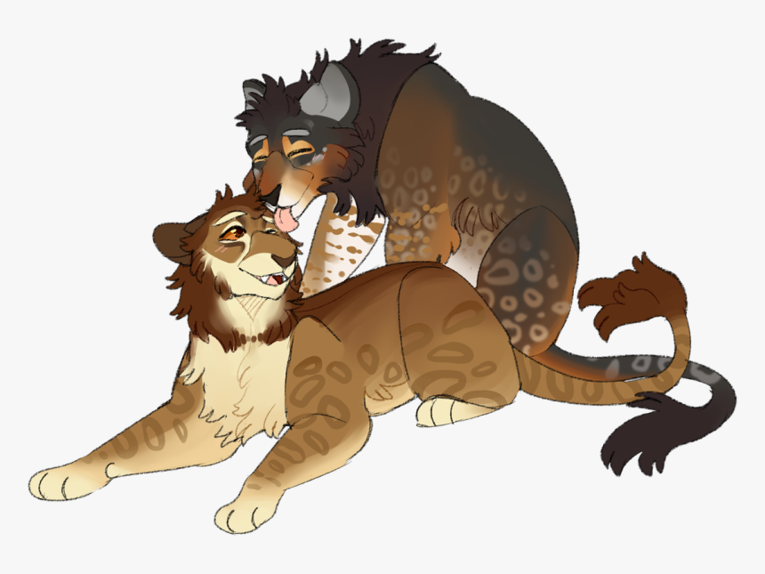 Cartoon, HD Png Download