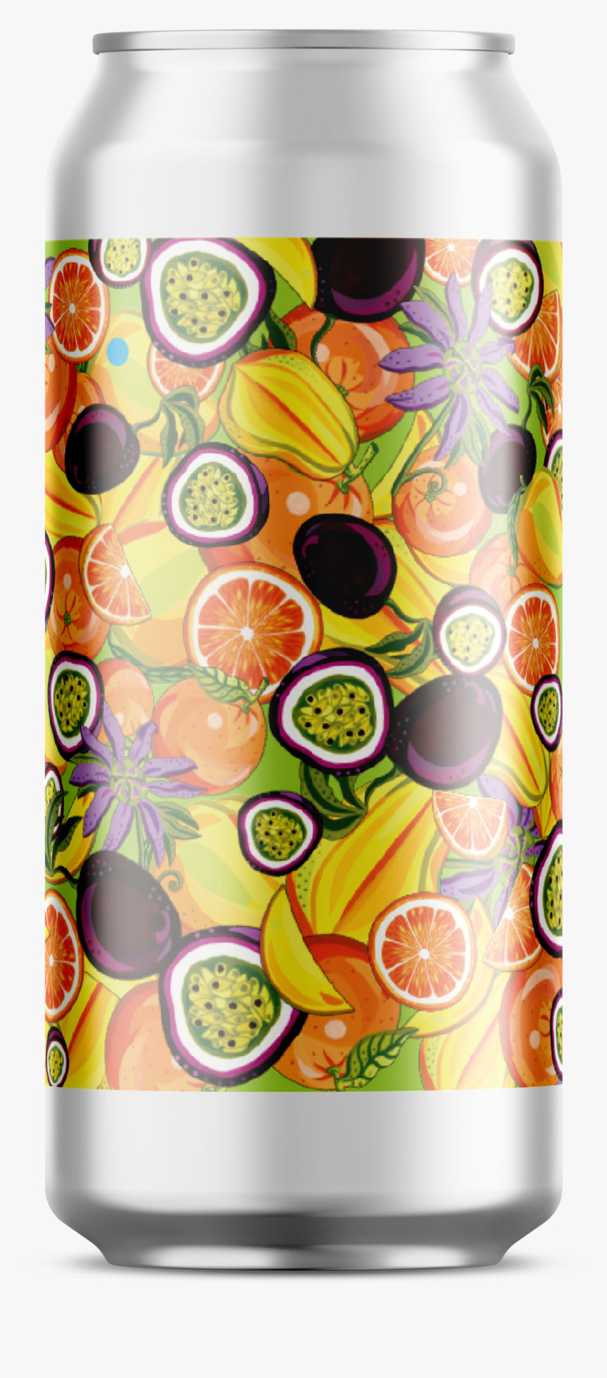 Orange Chroma, HD Png Download