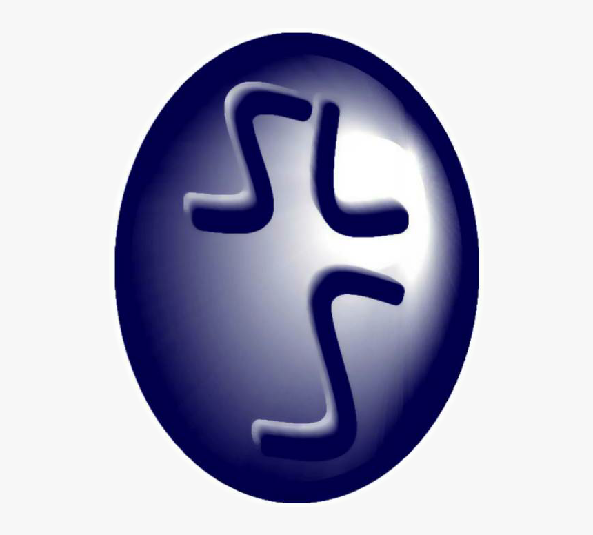 Circle, HD Png Download