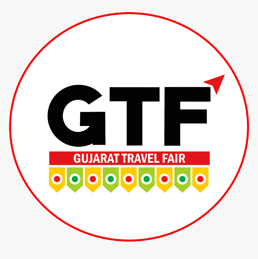 Logo - Circle, HD Png Download