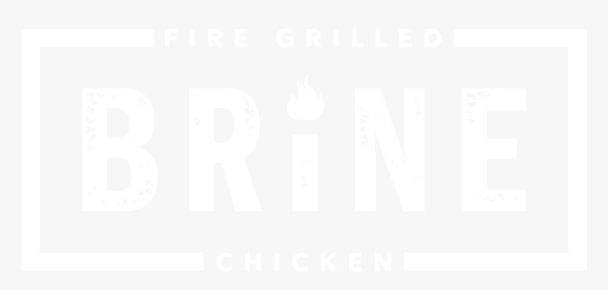 A Close Up Of A Sign - Graphic Design, HD Png Download
