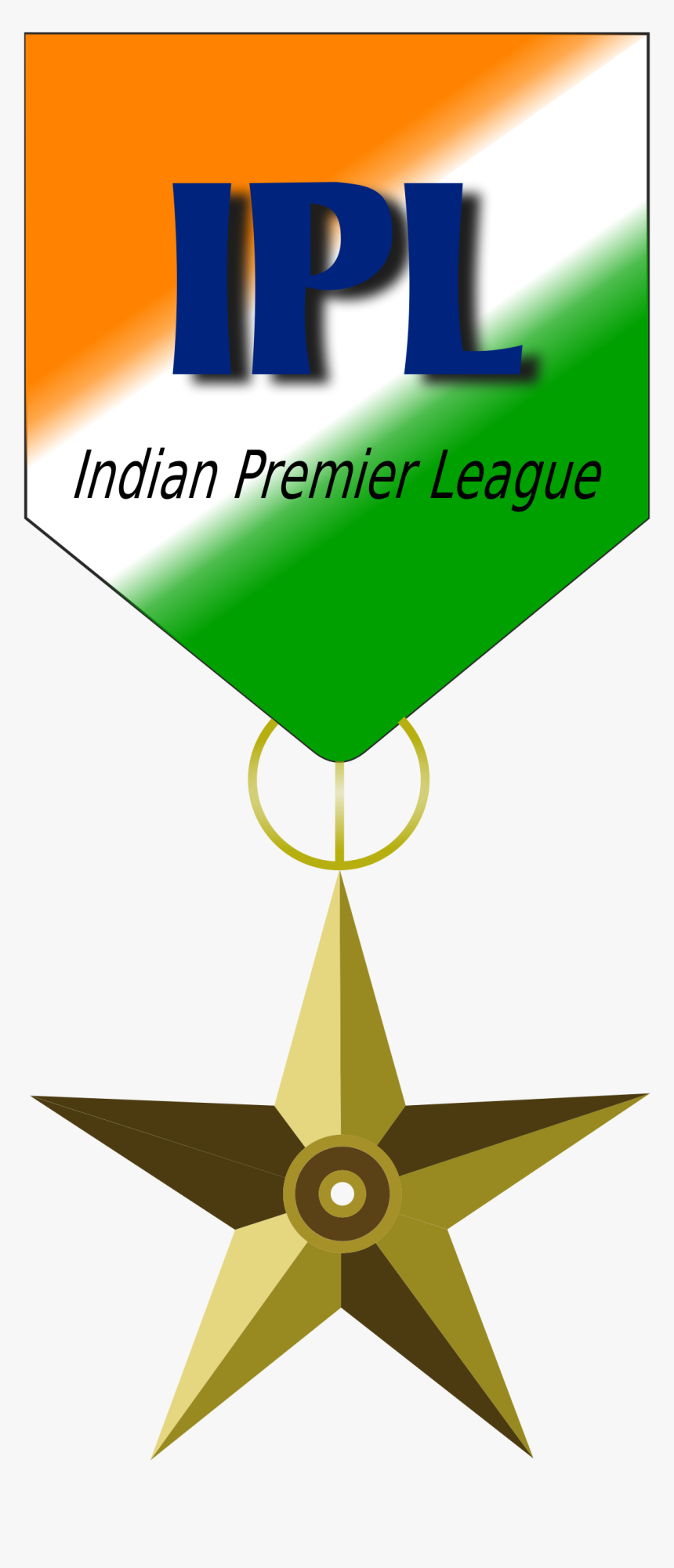 Graphic Design, HD Png Download