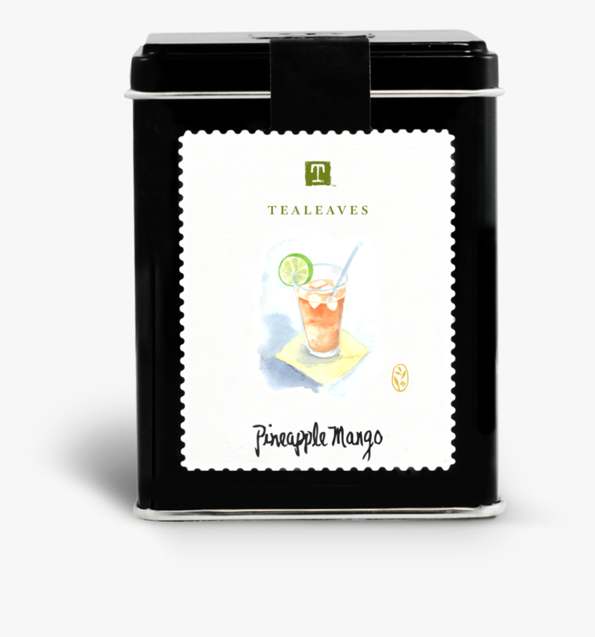 Espresso, HD Png Download