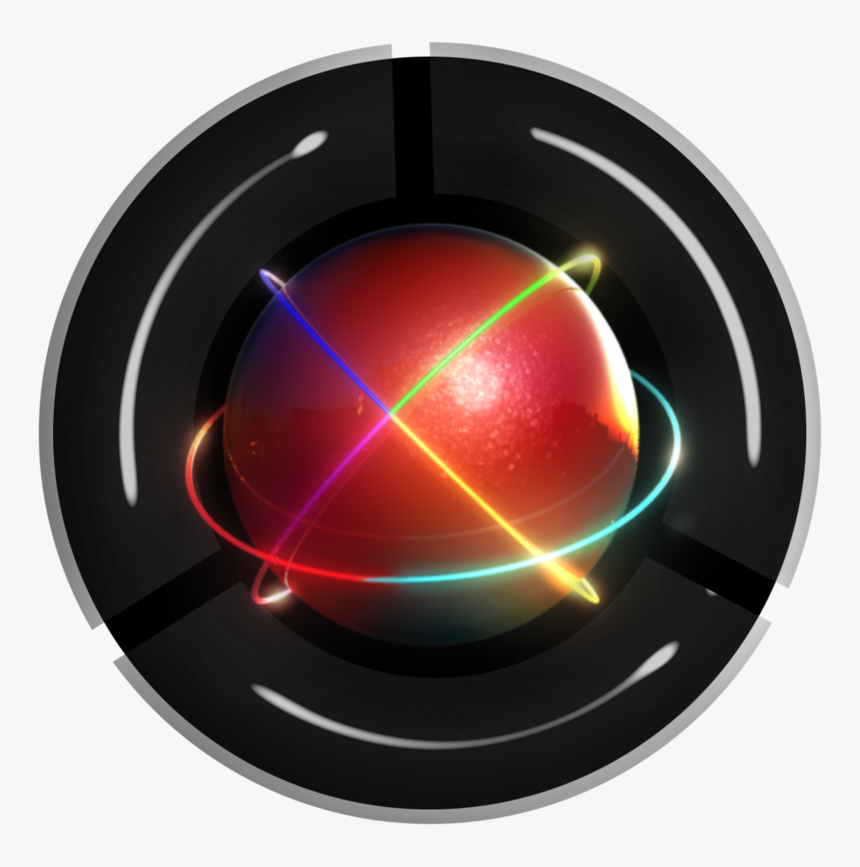 Vivo Ipl Png , Png Download - Circle, Transparent Png