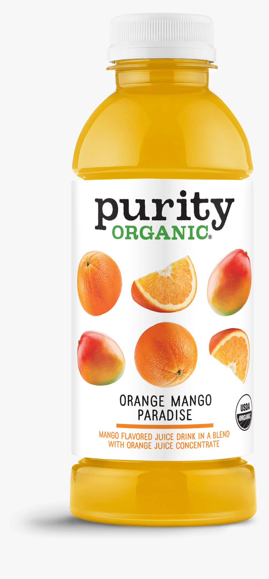 Mango Fruit Png, Transparent Png