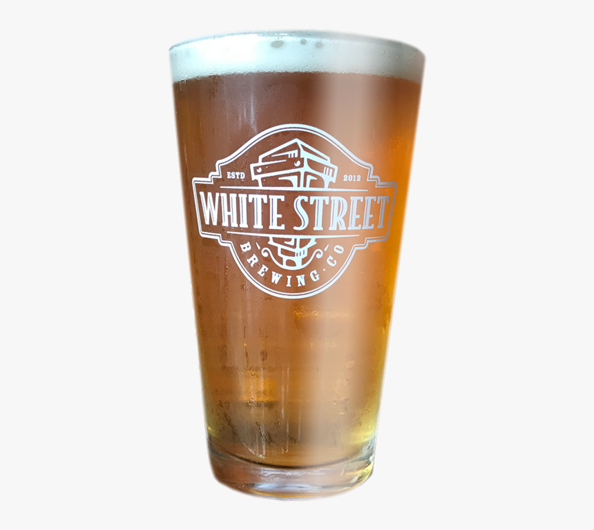 Costello Ipl, HD Png Download