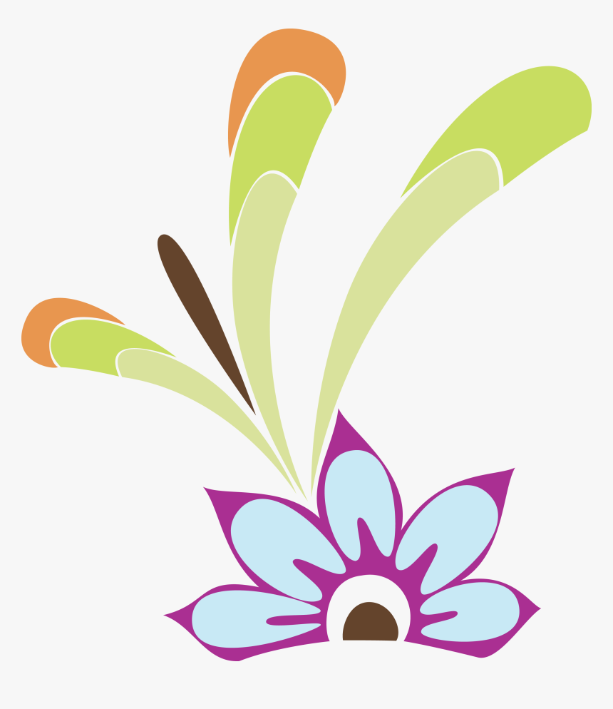 Clip Art, HD Png Download