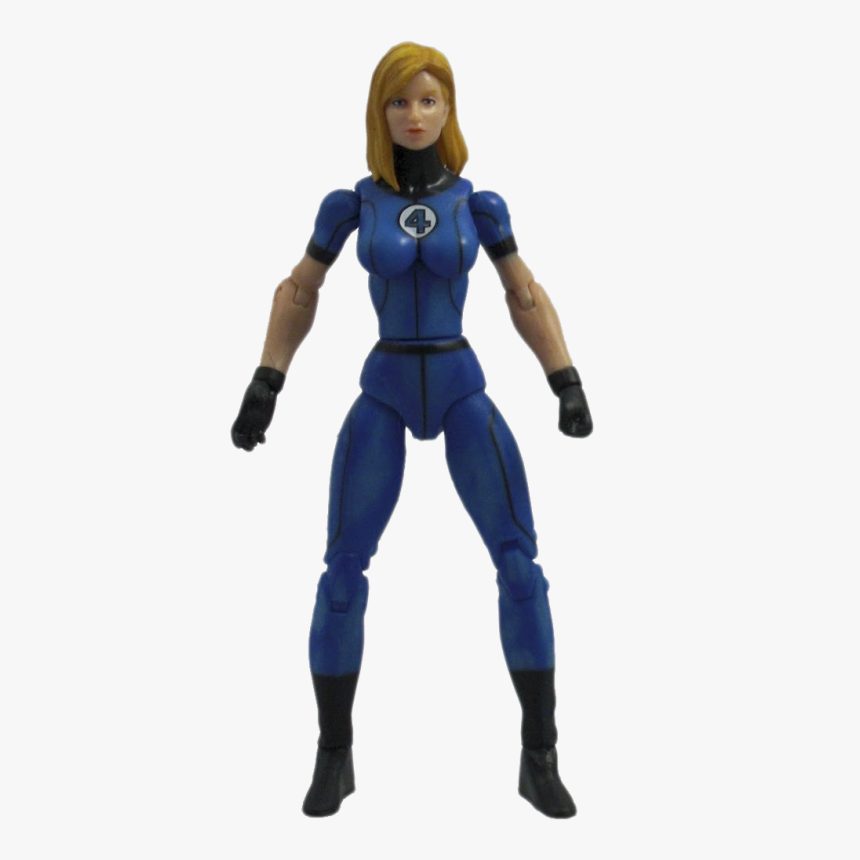 Black Manta Full Body, HD Png Download