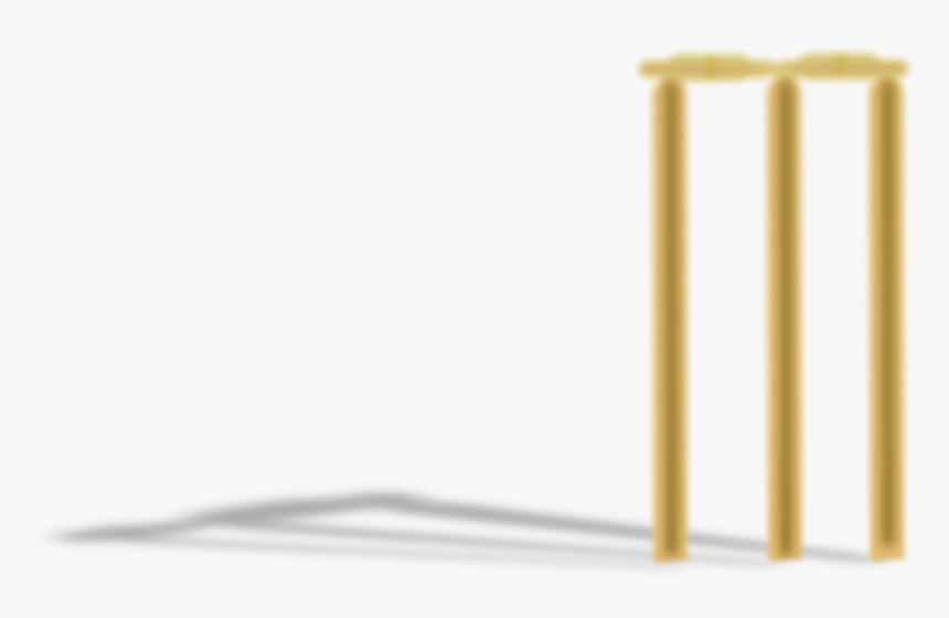 Ipl Photo Editing Png - Wood, Transparent Png