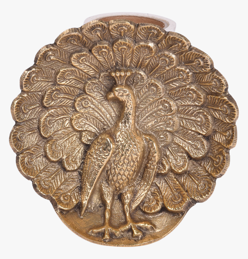 Turkey, HD Png Download