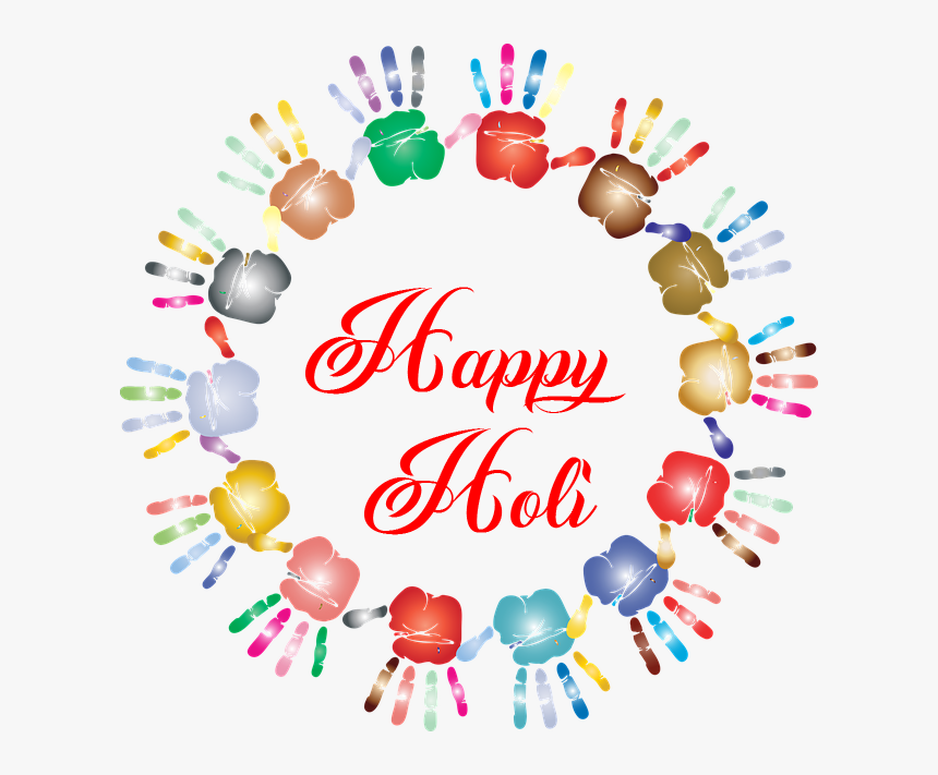 Happy National Education Day, HD Png Download