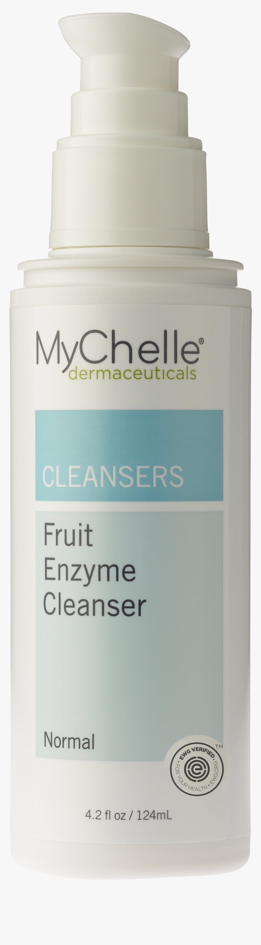 Cleanser, HD Png Download