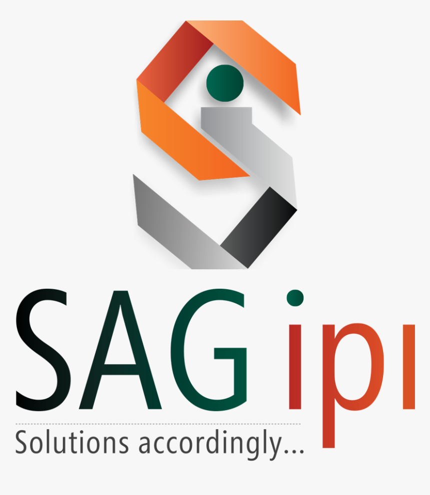 10913 - Graphic Design, HD Png Download