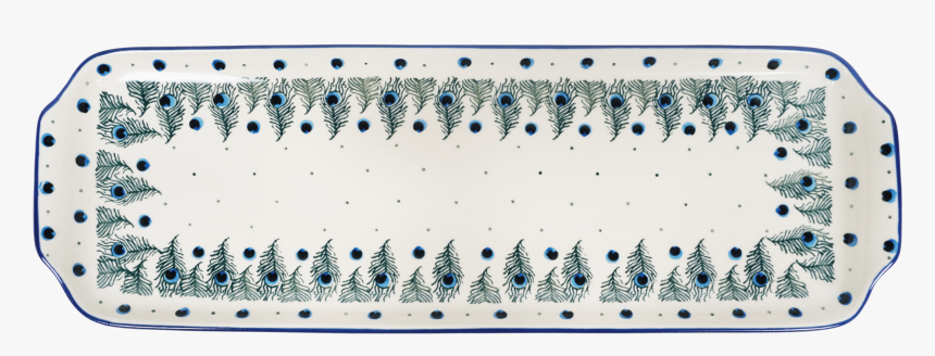 Long Rectangular Tray 
 Class Lazyload Lazyload Mirage - Cruise Ship, HD Png Download