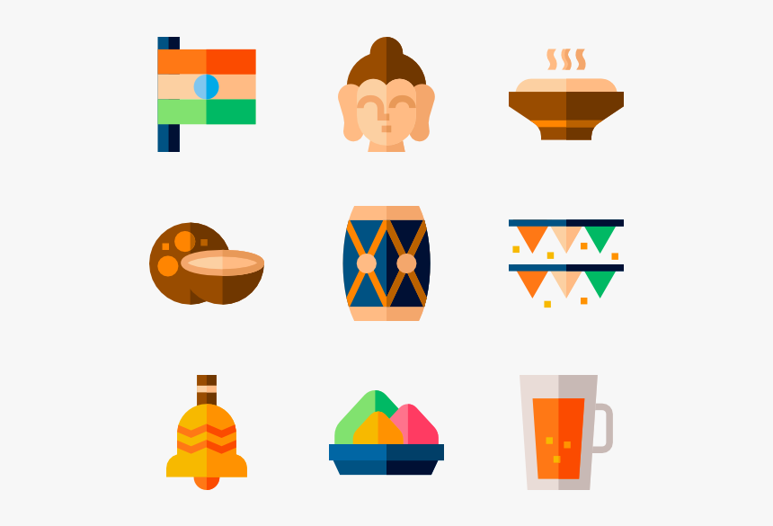 Clip Art, HD Png Download
