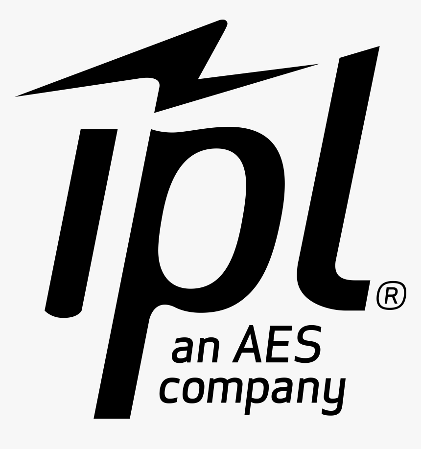 Ipl Black Transparent, HD Png Download