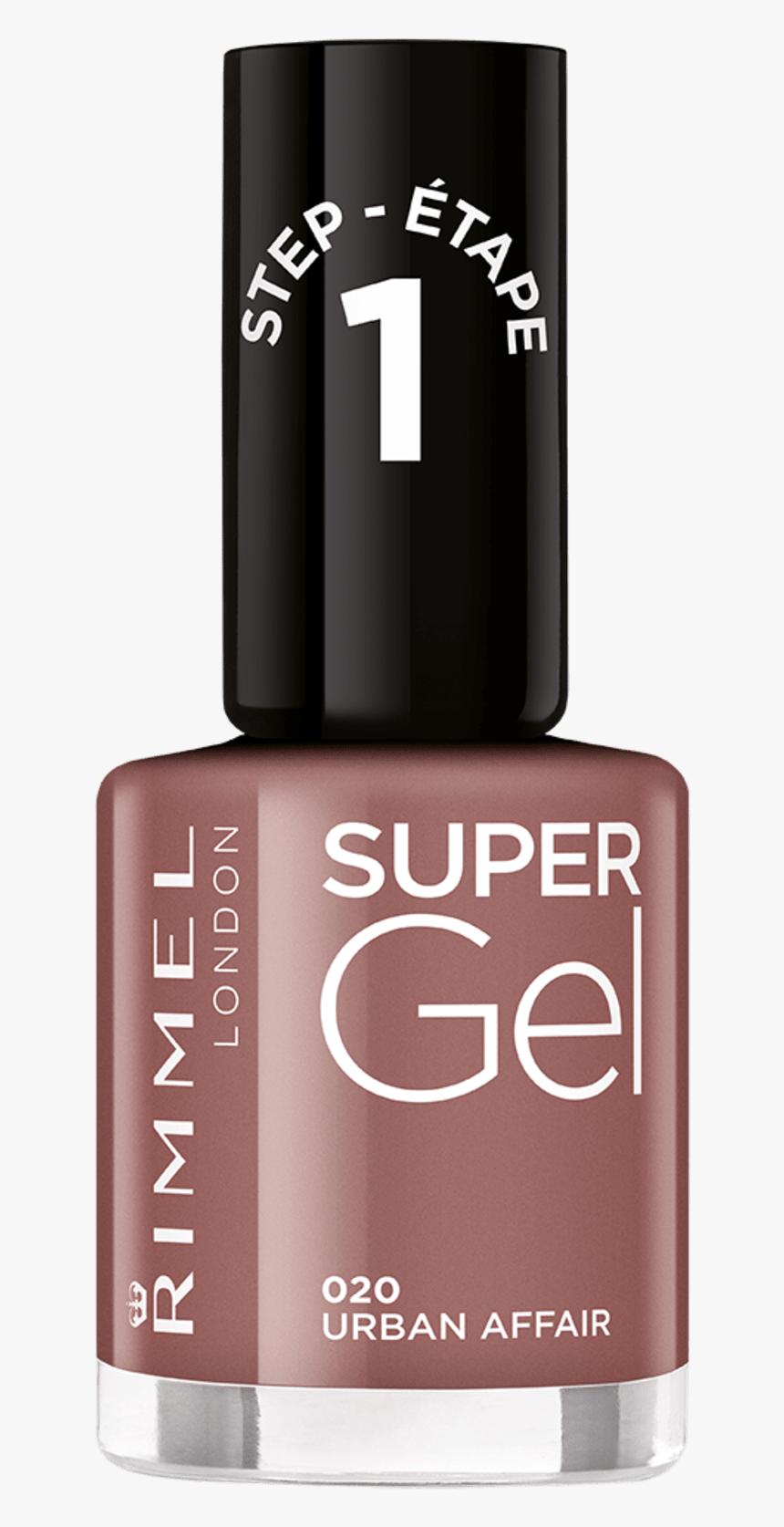 Farmasi 1304384, HD Png Download