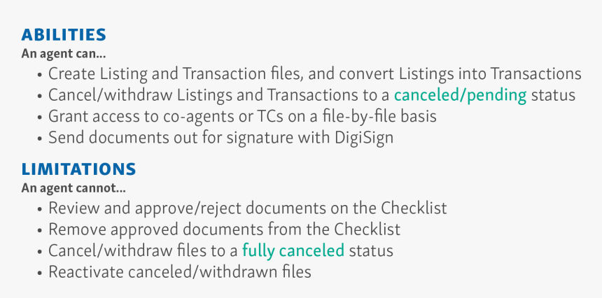 Screenshot, HD Png Download