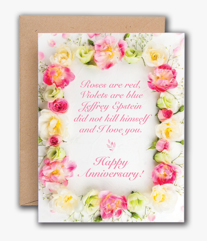 Coos0005 Main Product Display - Greeting Card, HD Png Download