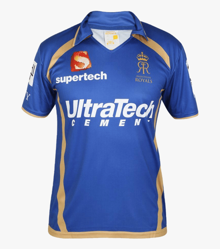 Ipl Photo Editing Png Download - Rajasthan Royals, Transparent Png
