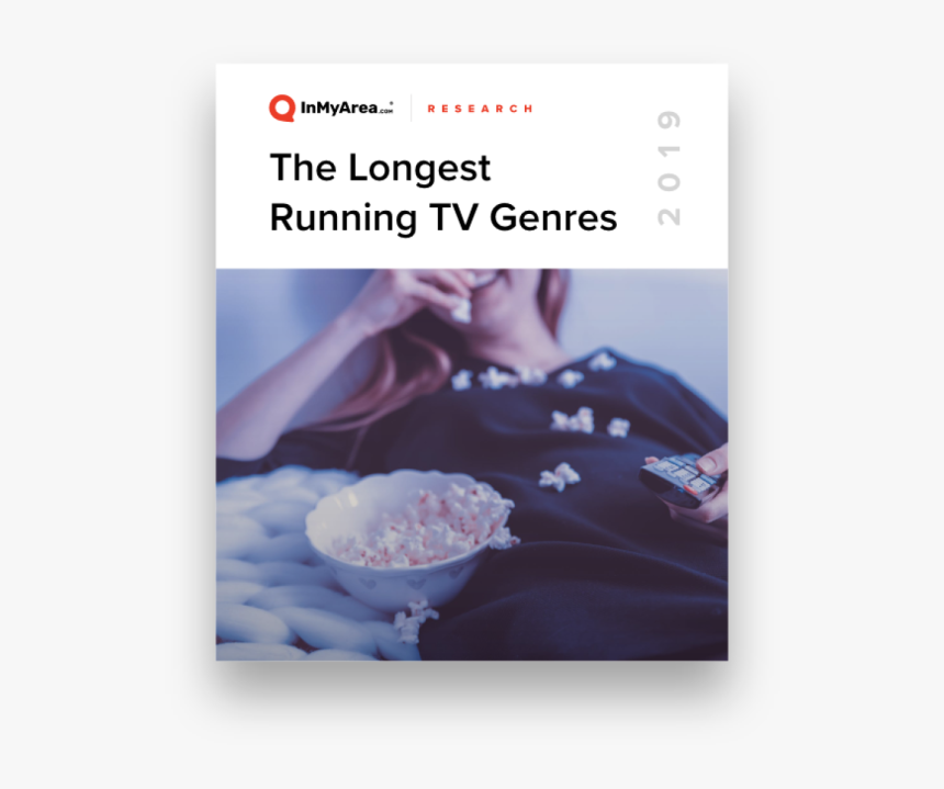 Film, HD Png Download