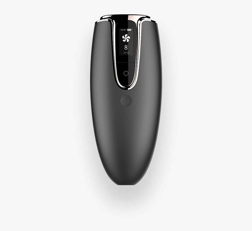 Gadget, HD Png Download