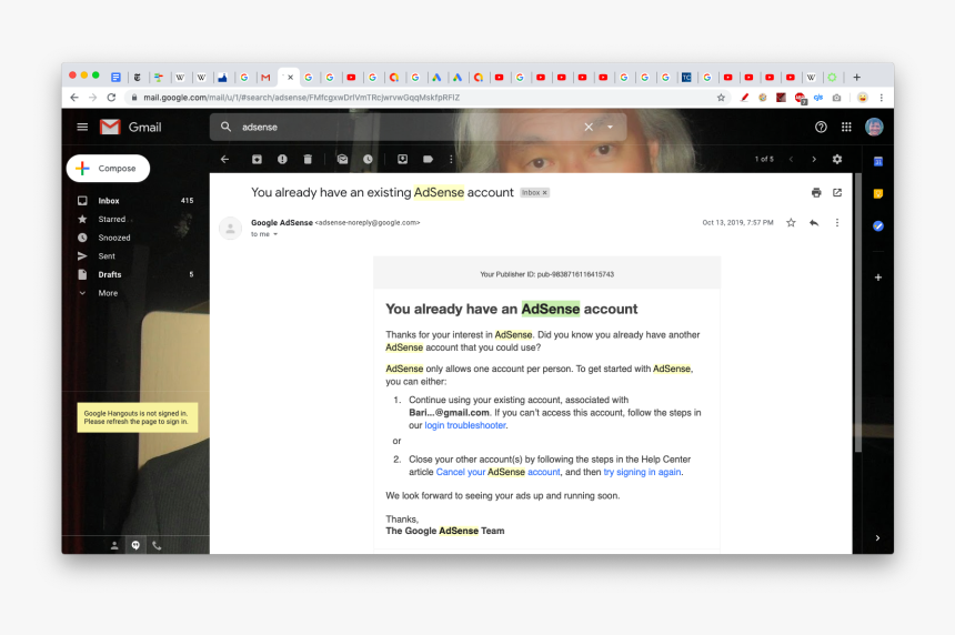 Screenshot, HD Png Download
