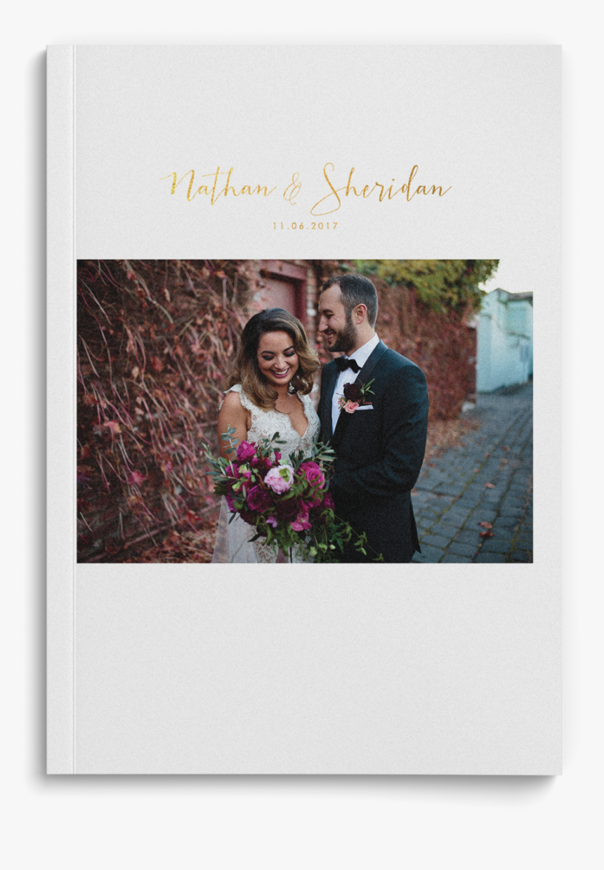 Nathan &amp - Sheridan, HD Png Download