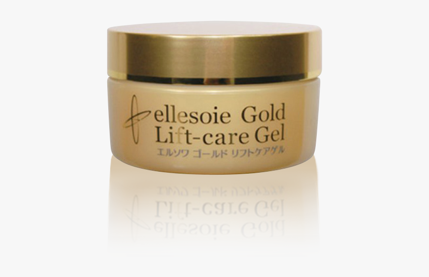 Cosmetics, HD Png Download