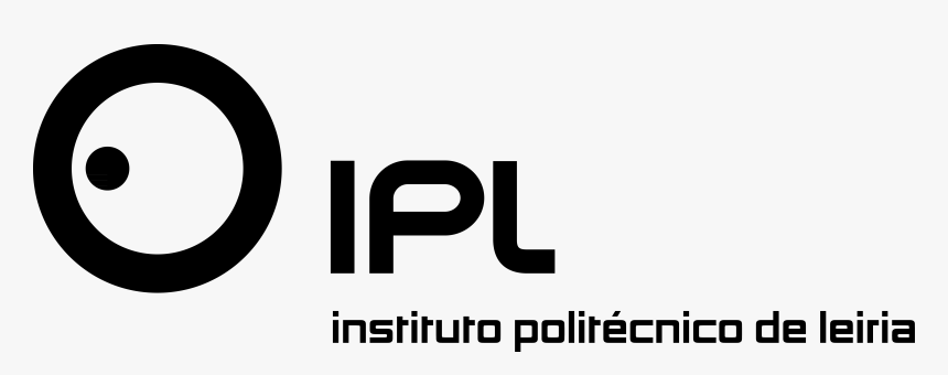 Polytechnic Institute Of Leiria, HD Png Download