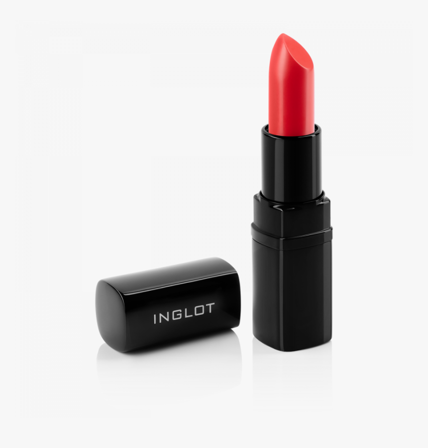 Inglot Lipstick, HD Png Download