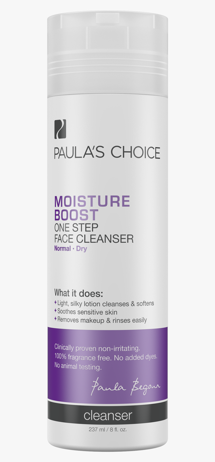 Cosmetics, HD Png Download