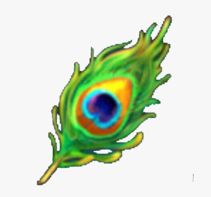 Sunblossom - Illustration, HD Png Download